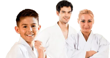 Family Bonding Class